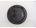 Aforador, 9635859280