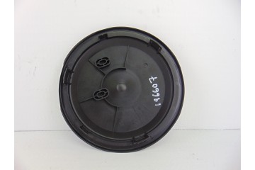 Aforador, 9635859280
