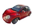 Volkswagen NEW Beetle Berlina (9C1/1C1) 1.6 2009 para piezas | Desguace Gandia SL