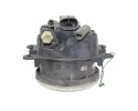 Faro antiniebla izquierdo, Citroen C4 Picasso Exclusive 2011, DCH/IZQ