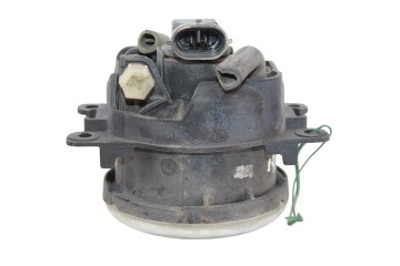 Faro antiniebla izquierdo, Citroen C4 Picasso Exclusive 2011, DCH/IZQ