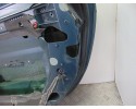 Puerta delantera derecha, Mercedes-benz Sl (Bm 230) Roadster 500 (230.475) 2003
