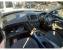 Opel Insignia Sports Tourer Selective 2014 para piezas | Desguace Gandia SL