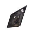 Retrovisor derecho, Hyundai Getz (Tb) 1.3 Básico 2025