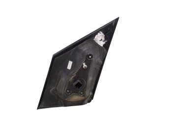 Retrovisor derecho, Hyundai Getz (Tb) 1.3 Básico 2025