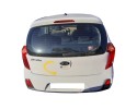 Kia Picanto (TA) Drive 2017 para piezas | Desguace Gandia SL
