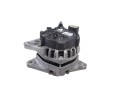 Alternador, Hyundai Getz (Tb) 1.3 Básico 2025