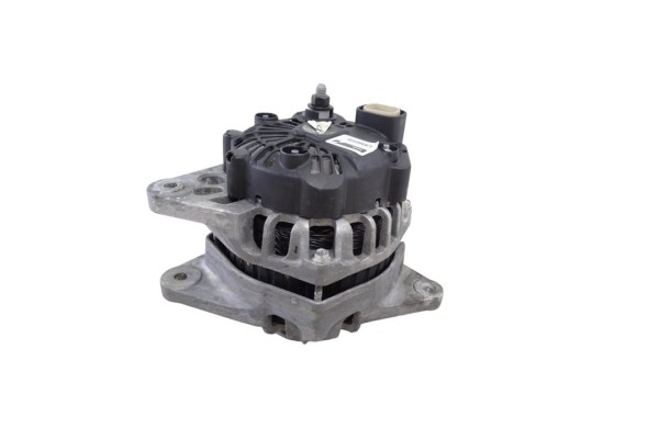 Alternador, Hyundai Getz (Tb) 1.3 Básico 2025