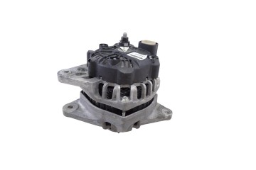 Alternador, Hyundai Getz (Tb) 1.3 Básico 2025