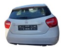 Mercedes-Benz Clase a (BM 176) A 180 CDI BlueEfficiency (176.012) 2015 para piezas | Desguace Gandia SL