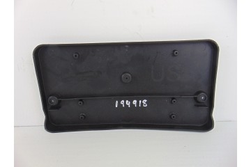 Molduras delanteras, A1648851581