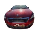 Peugeot 308 SW Active 2016 para piezas | Desguace Gandia SL