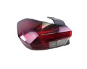 Piloto trasero izquierdo, Opel Corsa F Elegance 2021, 901941151