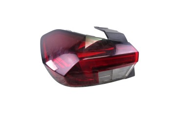 Piloto trasero izquierdo, Opel Corsa F Elegance 2021, 901941151