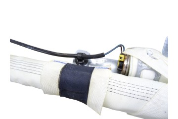 Airbag cortina delantero izquierdo, Ford Focus Berlina (Cew) Trend 2017, BM5114K158CA