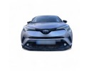 Toyota C-HR (X10) Hybrid Active 2018 para piezas | Desguace Gandia SL