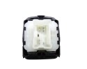 Mando elevalunas delantero izquierdo, Renault Trafic Iii Combi Combi 9 L1H1 2,8t (8/9 plazas) 2020, 254118722R