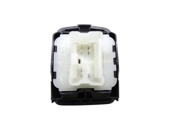Mando elevalunas delantero izquierdo, Renault Trafic Iii Combi Combi 9 L1H1 2,8t (8/9 plazas) 2020, 254118722R