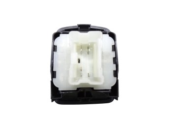 Mando elevalunas delantero izquierdo, Renault Trafic Iii Combi Combi 9 L1H1 2,8t (8/9 plazas) 2020, 254118722R