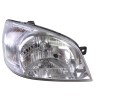 Faro derecho, Hyundai Getz (Tb) 1.3 Básico 2025