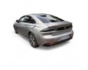 Peugeot 508 Allure Pack 2022 para piezas | Desguace Gandia SL