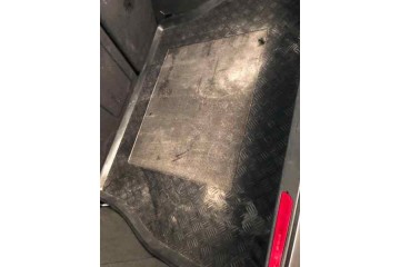 BMW SERIE X5 (E53) 3.0d