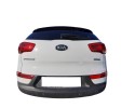 Kia Sportage (SL) Concept 4X2 2016 para piezas | Desguace Gandia SL