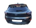 Ford Puma ST-Line 2023 para piezas | Desguace Gandia SL
