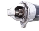 Motor arranque, Hyundai Getz (Tb) 1.3 Básico 2025, 3610022805