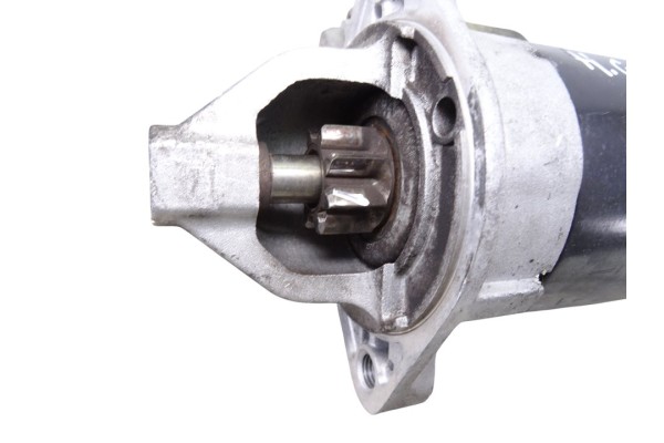 Motor arranque, Hyundai Getz (Tb) 1.3 Básico 2025, 3610022805