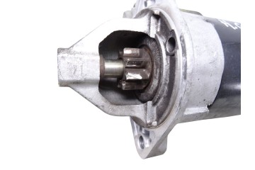 Motor arranque, Hyundai Getz (Tb) 1.3 Básico 2025, 3610022805