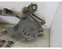 Puente trasero, Bmw Serie 3 Berlina (F30) 328i 2012, 6857722