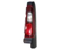 Piloto trasero derecho, Renault Trafic Iii Combi Combi 9 L1H1 2,8t (8/9 plazas) 2020