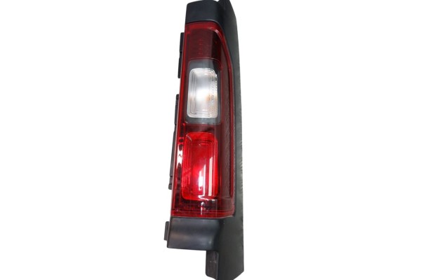 Piloto trasero derecho, Renault Trafic Iii Combi Combi 9 L1H1 2,8t (8/9 plazas) 2020