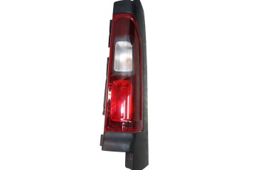 Piloto trasero derecho, Renault Trafic Iii Combi Combi 9 L1H1 2,8t (8/9 plazas) 2020