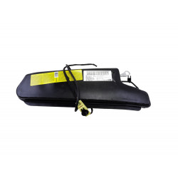 1K4880241 AIRBAG LATERAL IZQUIERDO AUDI A3 SPORTBACK (8PA)