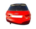 Audi A1 Sportback (8XF) Adrenalin 2015 para piezas | Desguace Gandia SL