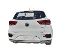 MG ZS Comfort 2024 para piezas | Desguace Gandia SL