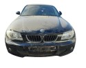 BMW Serie 1 Berlina (E81/E87) 116I 2004 para piezas | Desguace Gandia SL