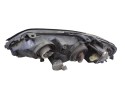 Faro derecho, Opel Astra G Berlina Elegance 1999