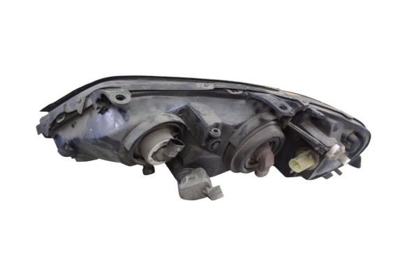 Faro derecho, Opel Astra G Berlina Elegance 1999