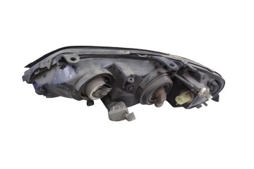 Faro derecho, Opel Astra G Berlina Elegance 1999