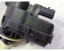 Motor regulacion faros, 90005925