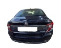 Fiat II Tipo (356) Berlina Business 2016 para piezas | Desguace Gandia SL