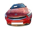 Kia Stonic (Ybcuv) Concept 2019 para piezas | Desguace Gandia SL