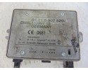 Módulo electrónico, Bmw Serie X5 (E53) 3.0d 2002, 6907520