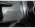 Tapa balancines, Mazda 3 Berlina / Sedán (Bm/bn) Luxury 2014, SH0210221