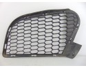 Rejilla paragolpes derecha, Bmw Serie X5 (E70) xDrive30d 2007, 7205578
