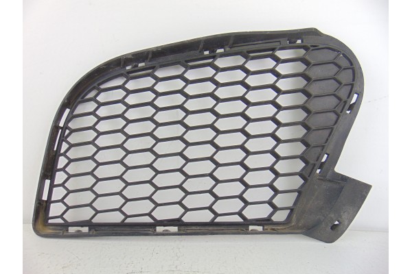Rejilla paragolpes derecha, Bmw Serie X5 (E70) xDrive30d 2007, 7205578