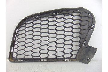 Rejilla paragolpes derecha, Bmw Serie X5 (E70) xDrive30d 2007, 7205578